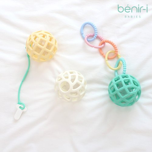상품이미지3