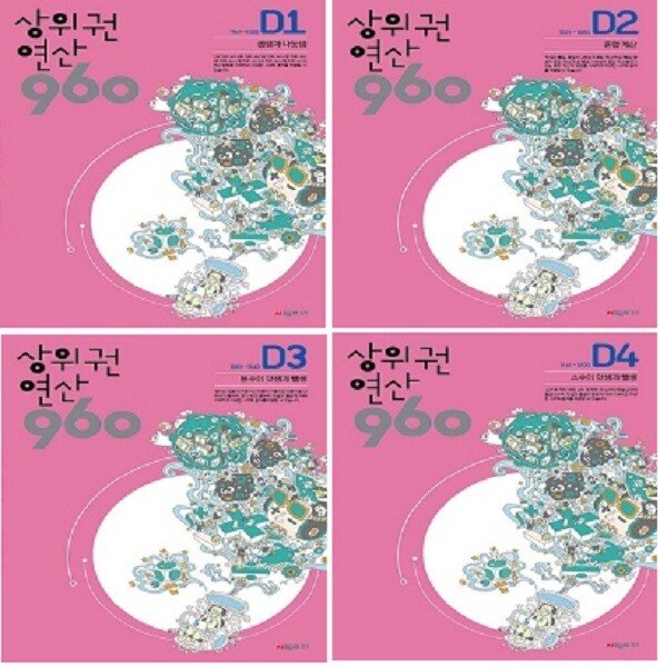 확대된 대표 상품이미지1