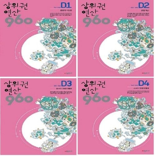 상품이미지1