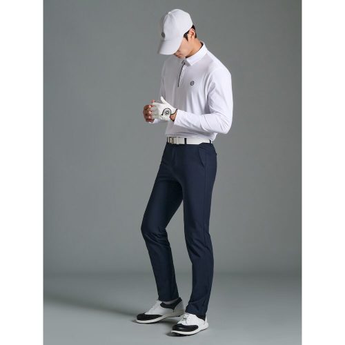 상품이미지4