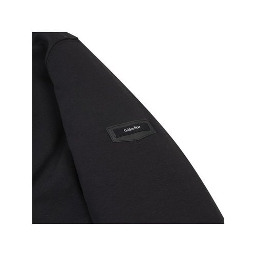 Add Image 1