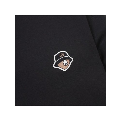 Add Image 5