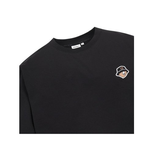 Add Image 6