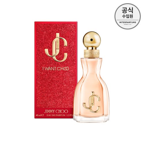 상품이미지6