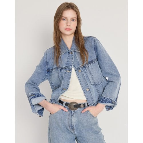 LF Product Image1