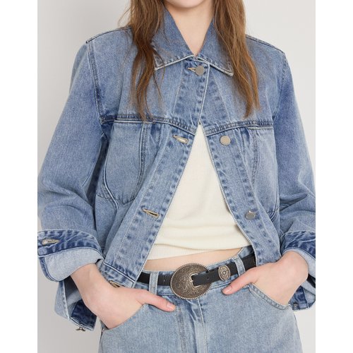 LF Product Image2