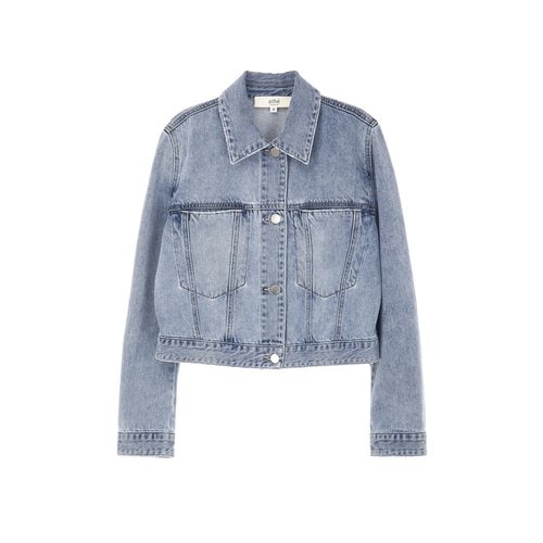 LF Product Image3