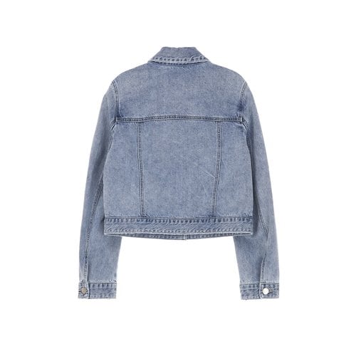 LF Product Image4