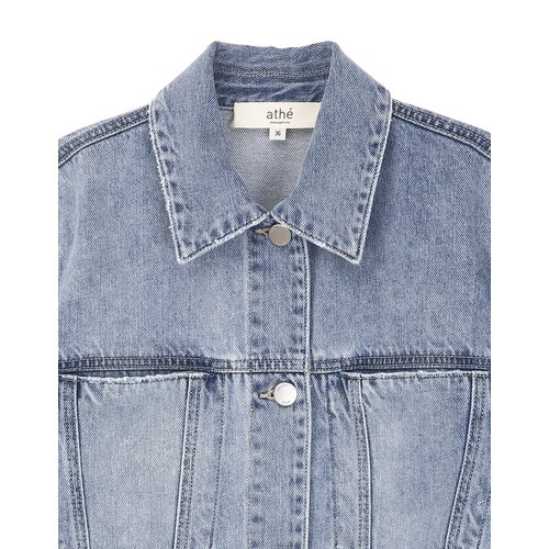 LF Product Image5