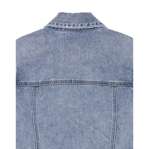 LF Product Image6
