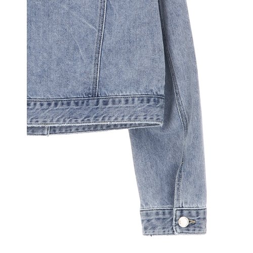 LF Product Image7