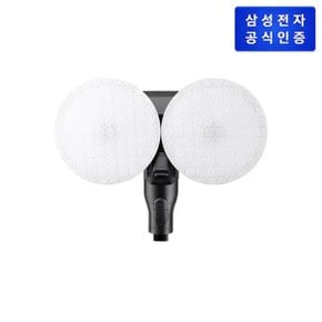 [삼성] 청소기 제트 일회용 물걸레포 VCA-SPA92