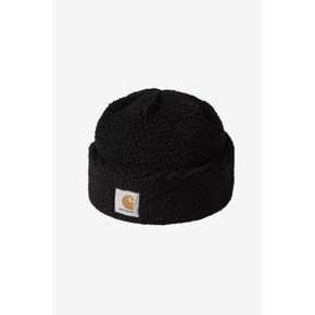 PRENTIS BEANIE