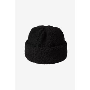 PRENTIS BEANIE