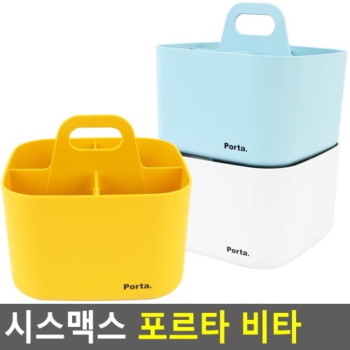 검색결과 >악세사리정리함, 믿고 사는 즐거움 Ssg.Com” style=”width:100%” title=”검색결과 >악세사리정리함, 믿고 사는 즐거움 SSG.COM”><figcaption>검색결과 >악세사리정리함, 믿고 사는 즐거움 Ssg.Com</figcaption></figure>
</div>
<p>Article link: <strong><a href=