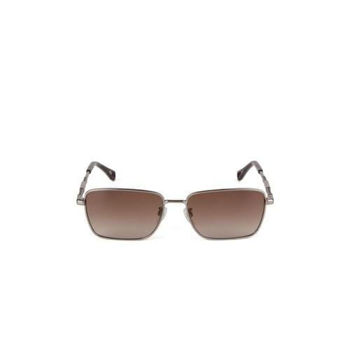 자딕앤볼테르 선글라스 SZV513 0509 56 Zadig Voltaire GRAY