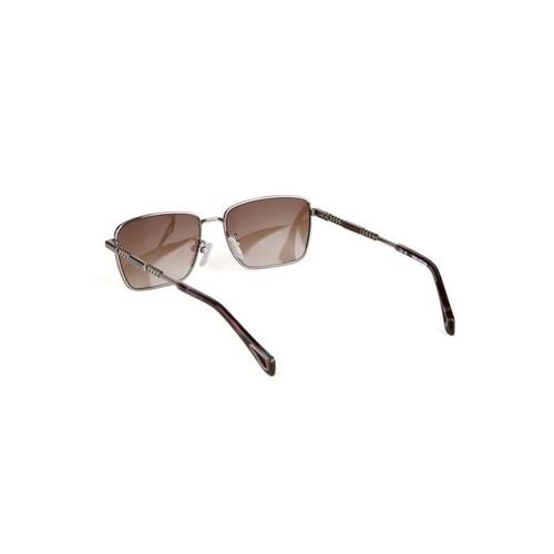 자딕앤볼테르 선글라스 SZV513 0509 56 Zadig Voltaire GRAY