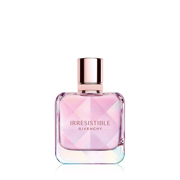 이레지스터블 오 드 퍼퓸 넥타 35ML