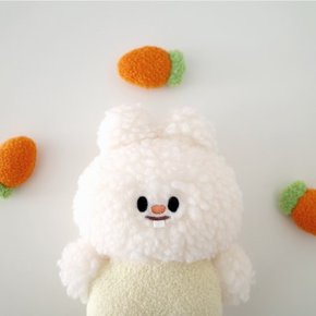 토토 인형 TOTO PLUSH DOLL