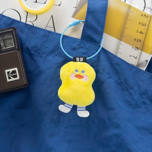 상품이미지3