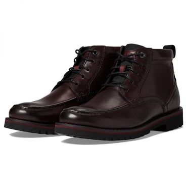 이스퀘어 2598946 Rockport 록포트 미첼 모크 부츠