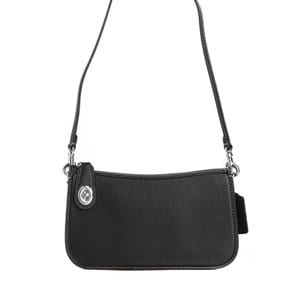 [부산점] 24FW (CM581 LH BLACK) 여성 숄더백
