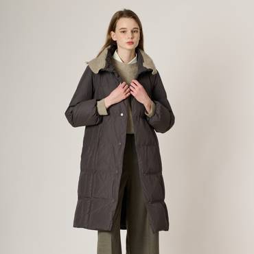 bcbg패딩여성 - 추천•인기 상품, 신세계몰 bcbg패딩여성 - 추천•인기 상품, 신세계몰