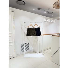 [스타필드코엑스점난닝구] 엠트소스커트 [1126C2SK019]