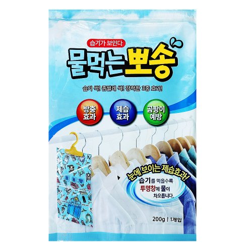 상품이미지1