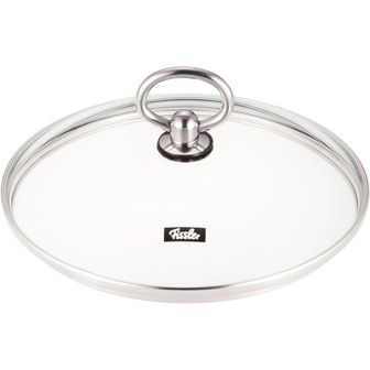  일본 휘슬러 냄비 휘슬러Fissler 유리 뚜껑 C S 18cm 베트남제 정규 품37118182 1703892