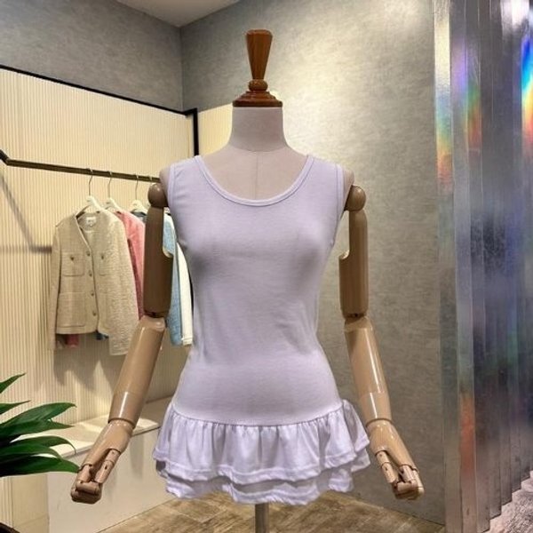 확대된 대표 image1