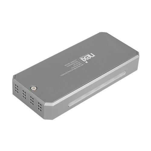 상품이미지8