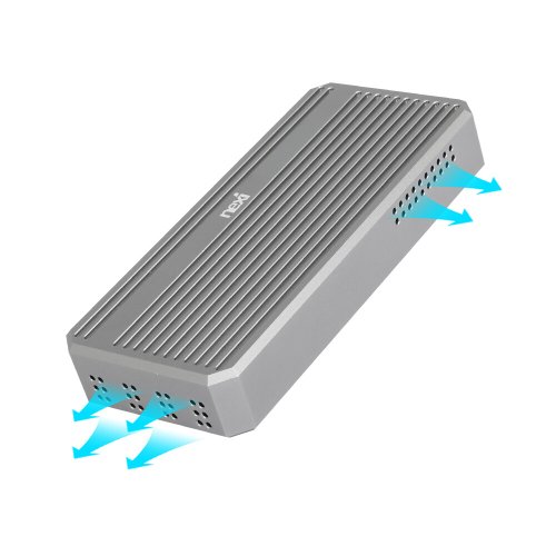 상품이미지9