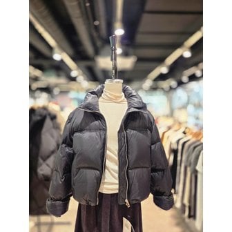 LAP [파주점] 랩 슈퍼 에어 덕 다운 AQ4PDB62