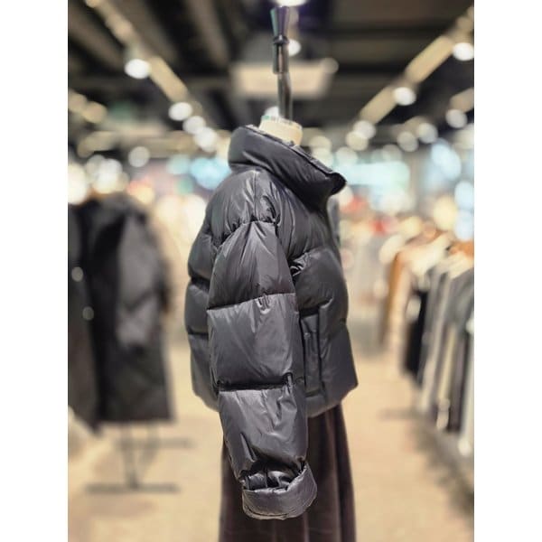 [파주점] 랩 슈퍼 에어 덕 다운 AQ4PDB62