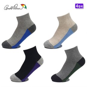 AP8012 남아동 패션양말 중목 4켤레_P087762535