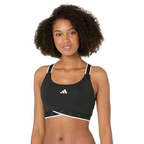 3713669 Adidas PowerImpact Training Medium Support Techfit 58864983