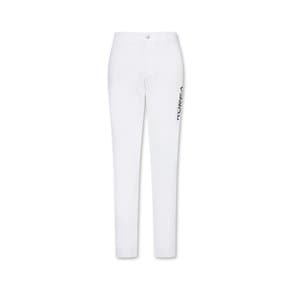 WAAC(왁골프)Men GOLF TEAM KOREA Light-weight Pants_WMPNM24532WHX