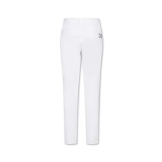 WAAC(왁골프)Men GOLF TEAM KOREA Light-weight Pants_WMPNM24532WHX