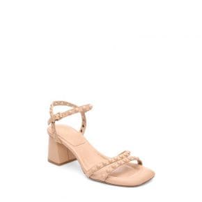 4869611 Ash Jody Ankle Strap Sandal 94777718