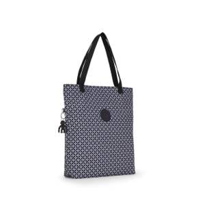 토트백 TOTE BAG N KNABT13 - BKTE