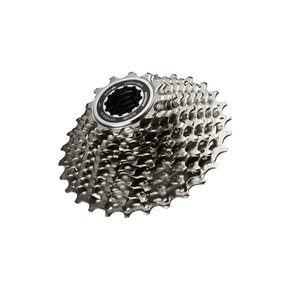 SHIMANO (SHIMANO) MTB 카세트 스프라켓 CS-HG500-10 10S 11-32T ICSHG50010132