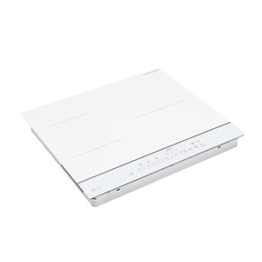 LG 인덕션 BEI3ANSLOE 무료배송 .
