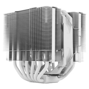 Thermalright Peerless Assassin 120 MINI (WHITE)