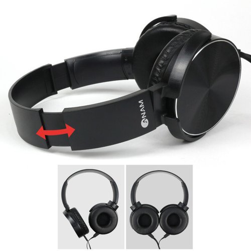 상품이미지3