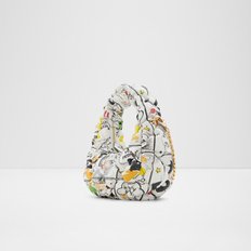 [스타필드 코엑스 ALDO  LTRUCHEDBAG     핸드백