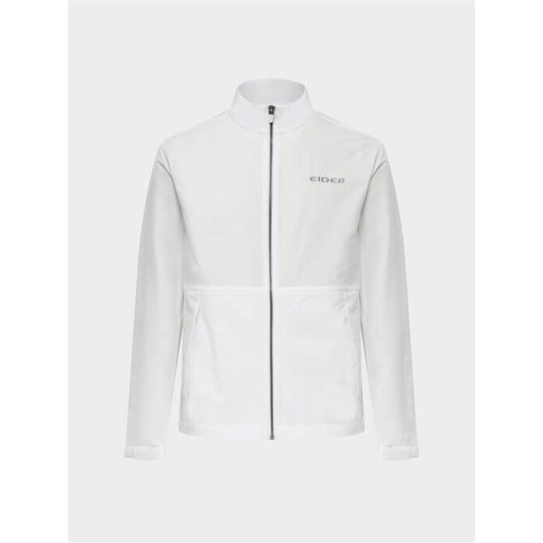 [부산점] 도트 에어 남성 경량 자켓 DMM25163