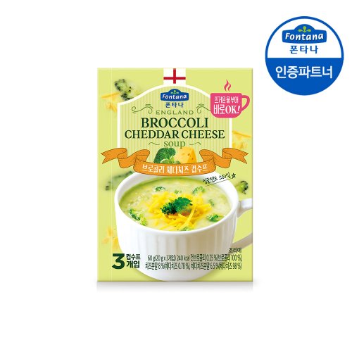 상품이미지1