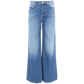 [마더] Jeans 103951230HTT Denim