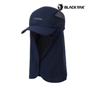 [공식] 사하라캡C 2BYHTMV915_NA